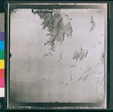 ���Ƚs��:35PR-4MH-26TV