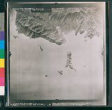 ���Ƚs��:35PR-4MH-26TV