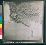 ���Ƚs��:35PR-4MH-26TV