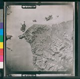 ���Ƚs��:35PR-4MH-26TV