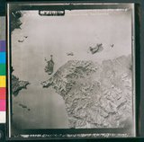 ���Ƚs��:35PR-4MH-26TV