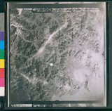 ���Ƚs��:35PR-4MH-26TV