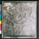 ���Ƚs��:35PR-4MH-26TV