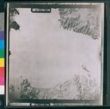 ���Ƚs��:35PR-4MH-26TV