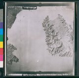 ���Ƚs��:35PR-4MH-26TV