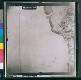 ���Ƚs��:35PR-4MH-26TV