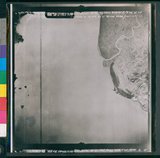 ���Ƚs��:35PR-4MH-26TV