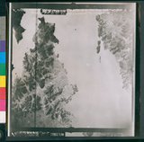 ���Ƚs��:35PR-4MH-26TV