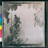 ���Ƚs��:35PR-4MH-26TV