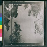 ���Ƚs��:35PR-4MH-26TV