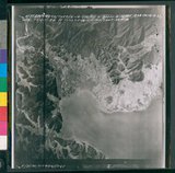 ���Ƚs��:35PR-4MH-26TV