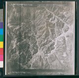 ���Ƚs��:35PR-4MH-26TV