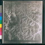 ���Ƚs��:35PR-4MH-26TV