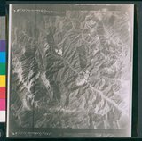 ���Ƚs��:35PR-4MH-26TV