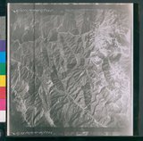 ���Ƚs��:35PR-4MH-26TV