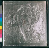 ���Ƚs��:35PR-4MH-26TV