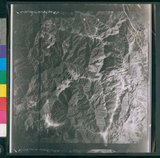 ���Ƚs��:35PR-4MH-26TV