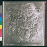 ���Ƚs��:35PR-4MH-26TV