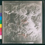 ���Ƚs��:35PR-4MH-26TV