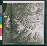 ���Ƚs��:35PR-4MH-26TV