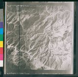 ���Ƚs��:35PR-4MH-26TV