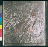 ���Ƚs��:35PR-4MH-26TV