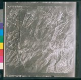 ���Ƚs��:35PR-4MH-26TV