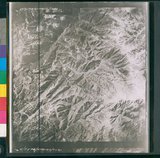 ���Ƚs��:35PR-4MH-26TV