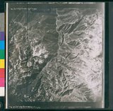 ���Ƚs��:35PR-4MH-26TV