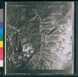 ���Ƚs��:35PR-4MH-26TV