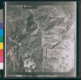 ���Ƚs��:35PR-4MH-26TV