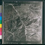 ���Ƚs��:35PR-4MH-26TV