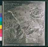 ���Ƚs��:35PR-4MH-26TV