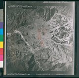 ���Ƚs��:35PR-4MH-26TV