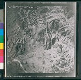 ���Ƚs��:35PR-4MH-26TV