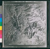 ���Ƚs��:35PR-4MH-26TV