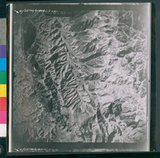 ���Ƚs��:35PR-4MH-26TV