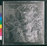 ���Ƚs��:35PR-4MH-26TV