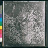 ���Ƚs��:35PR-4MH-26TV