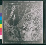 ���Ƚs��:35PR-4MH-26TV