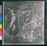 ���Ƚs��:35PR-4MH-26TV