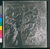 ���Ƚs��:35PR-4MH-26TV