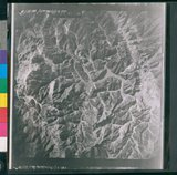 ���Ƚs��:35PR-4MH-26TV