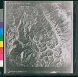 ���Ƚs��:35PR-4MH-26TV