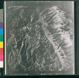 ���Ƚs��:35PR-4MH-26TV