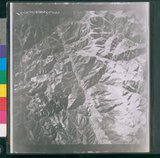 ���Ƚs��:35PR-4MH-26TV