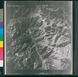 ���Ƚs��:35PR-4MH-26TV