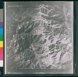 ���Ƚs��:35PR-4MH-26TV