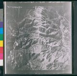 ���Ƚs��:35PR-4MH-26TV