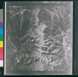 ���Ƚs��:35PR-4MH-26TV